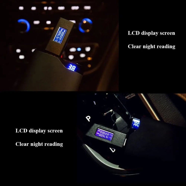 U Disk Display Universal Device GPS Jammer, USB Jammer U Disk Display Universal Device GPS Jammer, USB Jammer